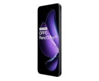 OPPO Reno13 Pro 5G 12/512GB Graphite Grey - 1318048 - zdjęcie 2